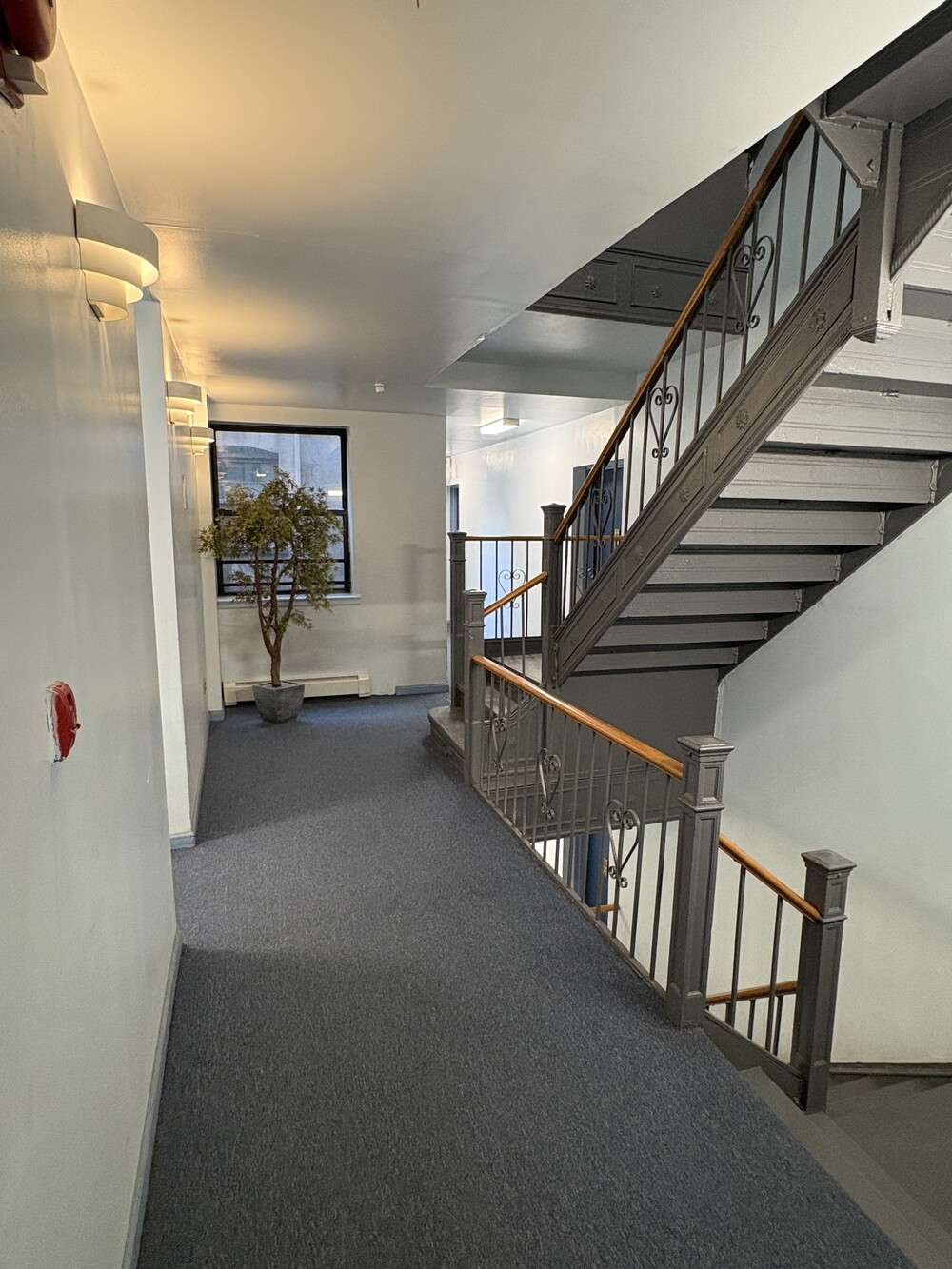 #13 photo, 66 ST NICHOLAS Avenue, South Harlem , NY 10031