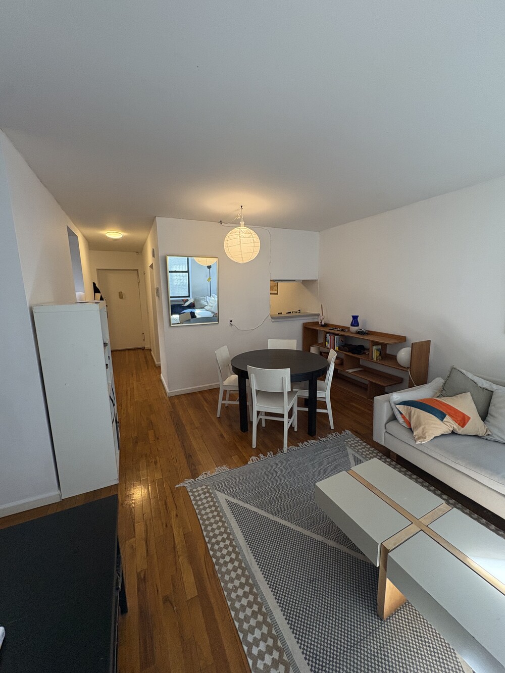 #6 photo, 66 ST NICHOLAS Avenue, South Harlem , NY 10031