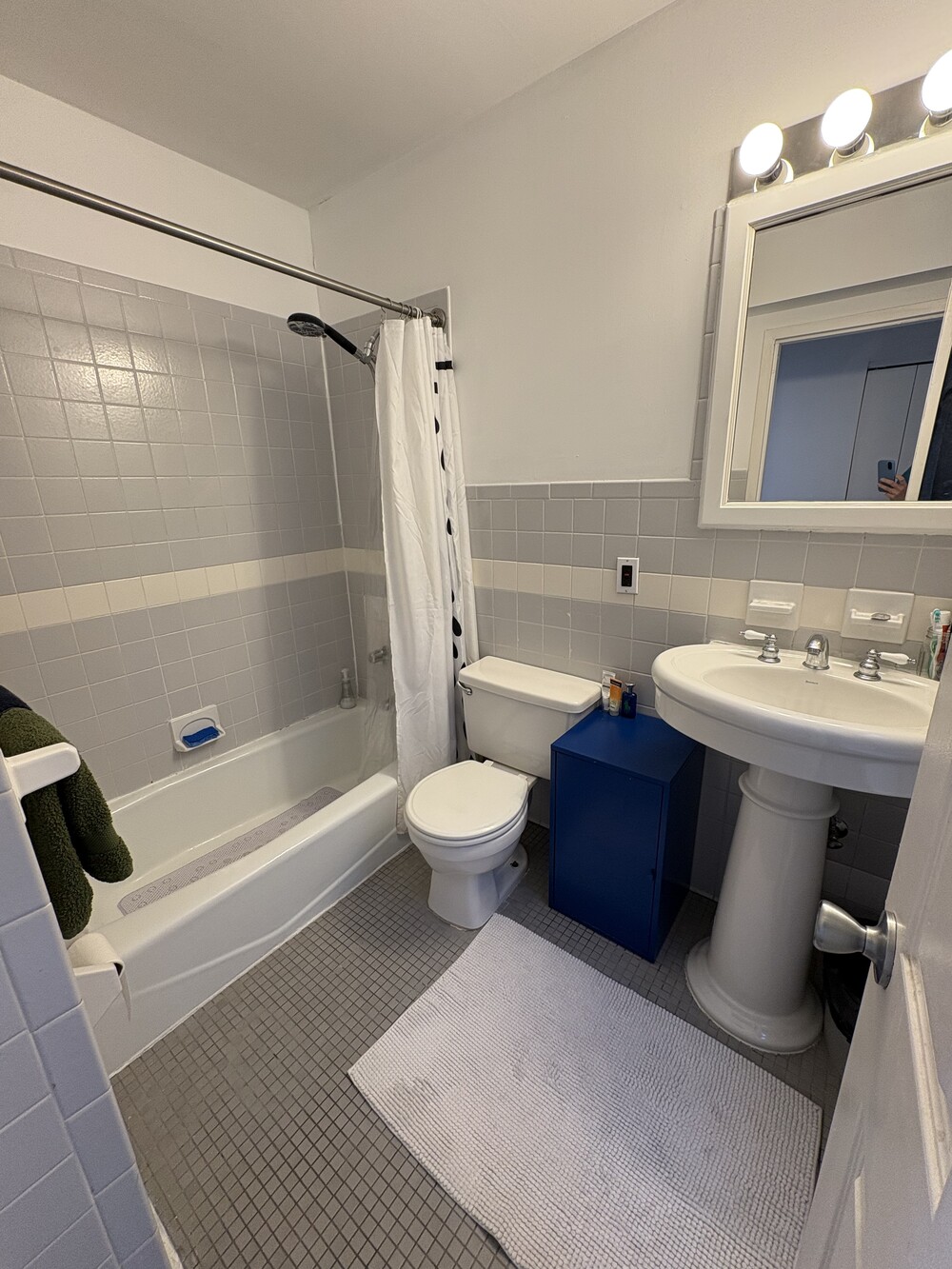 #7 photo, 66 ST NICHOLAS Avenue, South Harlem , NY 10031