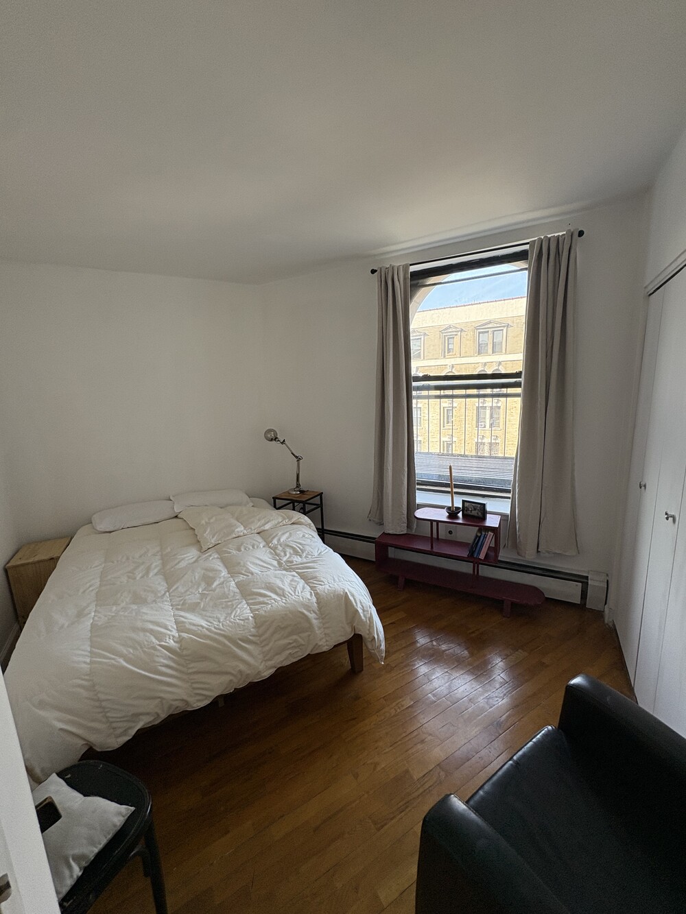 #8 photo, 66 ST NICHOLAS Avenue, South Harlem , NY 10031