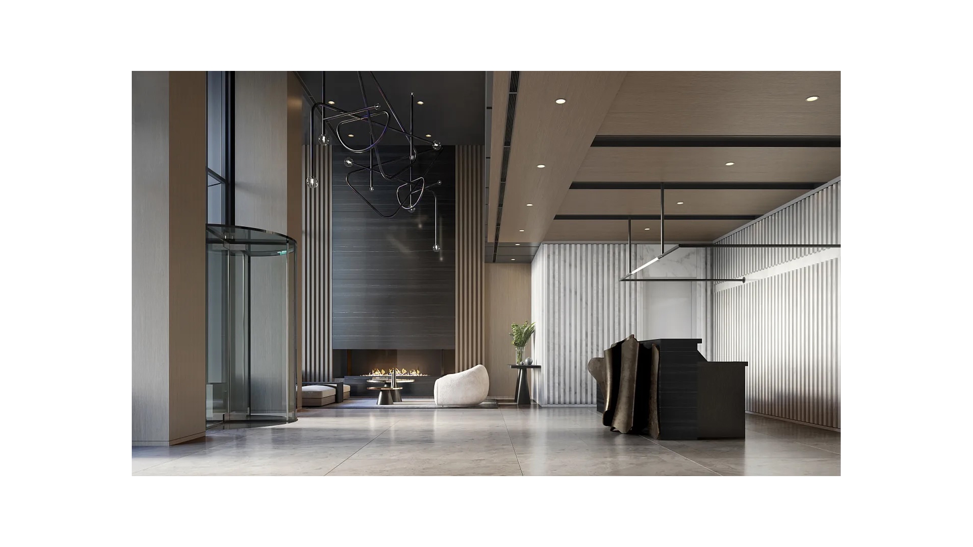 #7 photo, 111 VARICK Street, مانهاتن Hudson Square , NY 10013