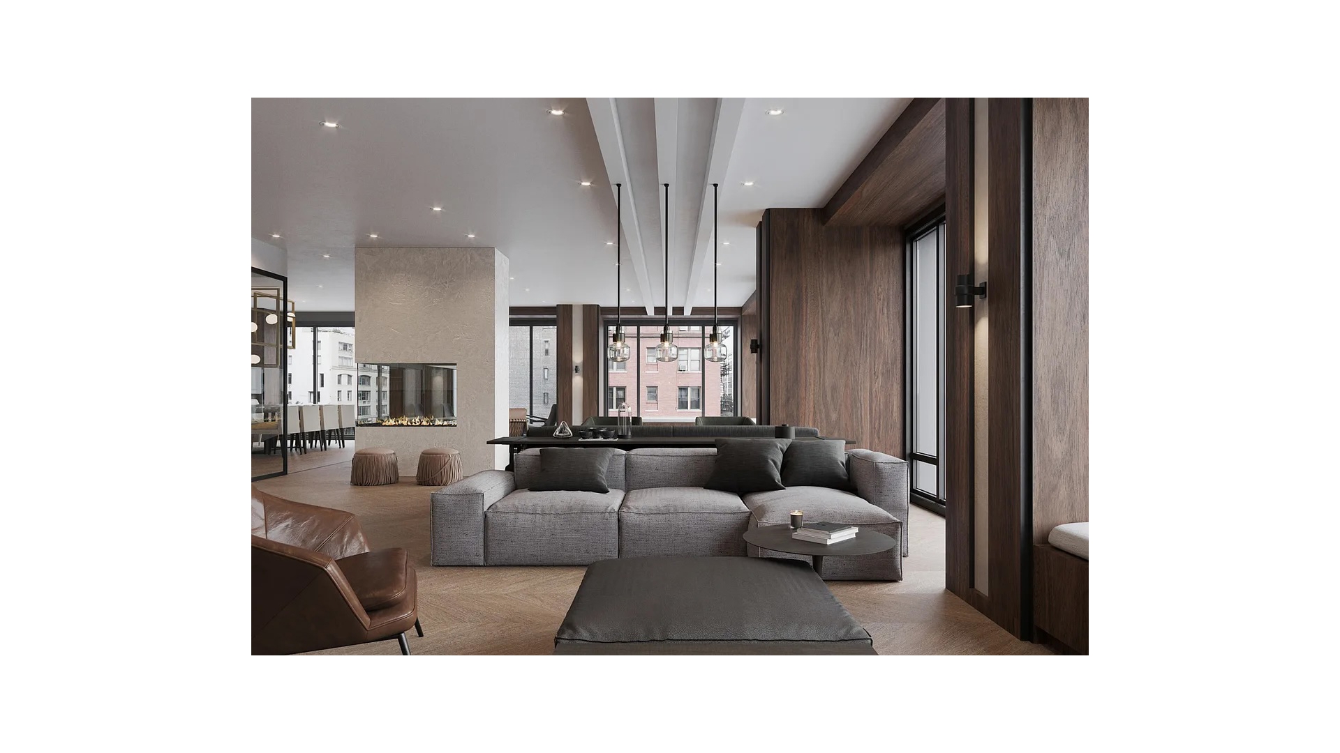 #9 photo, 111 VARICK Street, مانهاتن Hudson Square , NY 10013