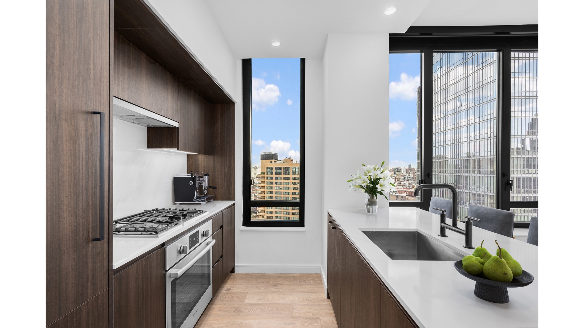 #10 photo, 111 VARICK Street, مانهاتن Hudson Square , NY 10013