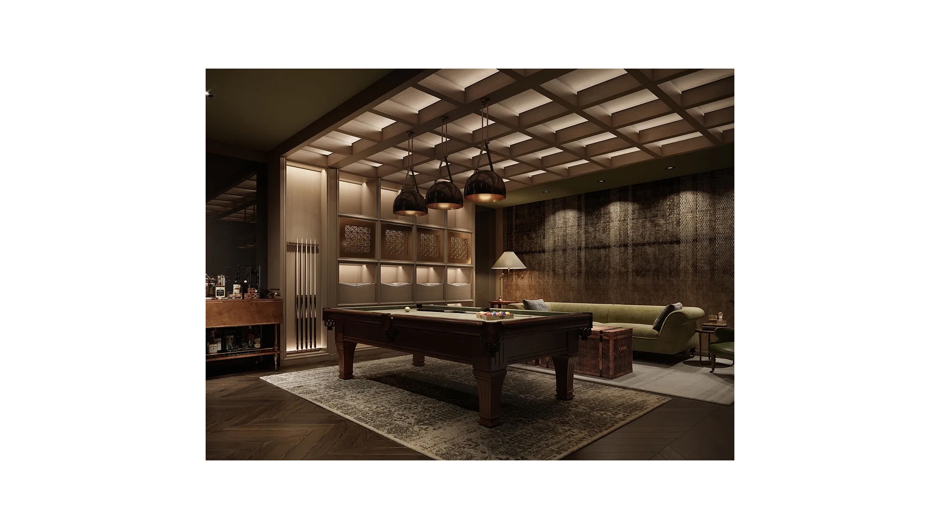 #11 photo, 111 VARICK Street, مانهاتن Hudson Square , NY 10013