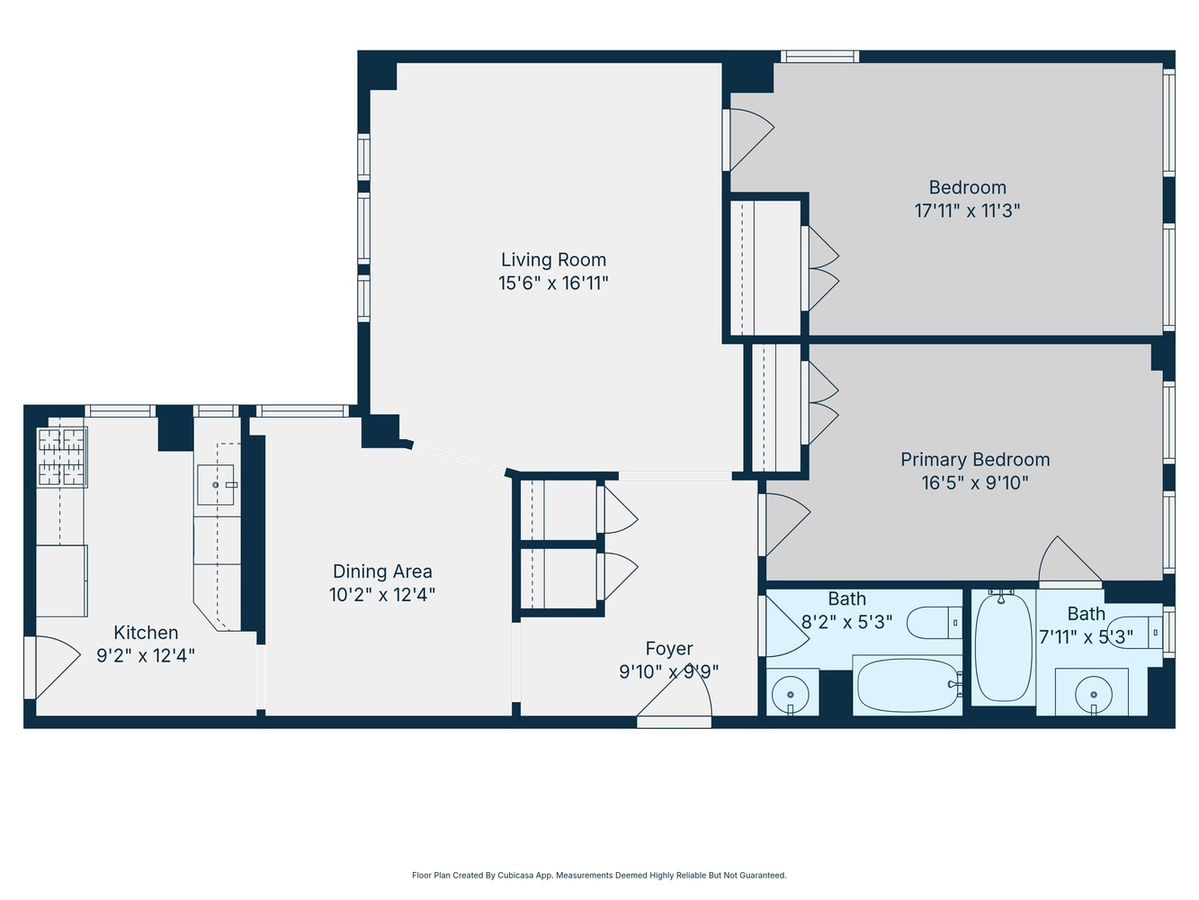 #2 photo, 500 W END Avenue, मैनहटन Upper West Side , NY 10024