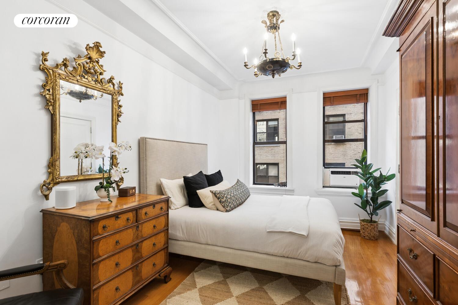 #6 photo, 500 W END Avenue, मैनहटन Upper West Side , NY 10024