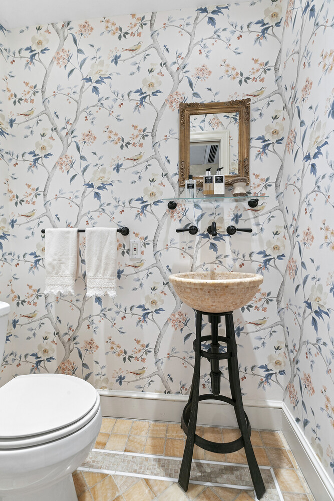 #10 photo, New York City, 맨해튼 Central Park South , NY 10019