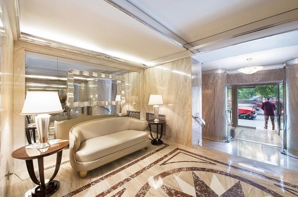 #17 photo, New York City, 맨해튼 Central Park South , NY 10019