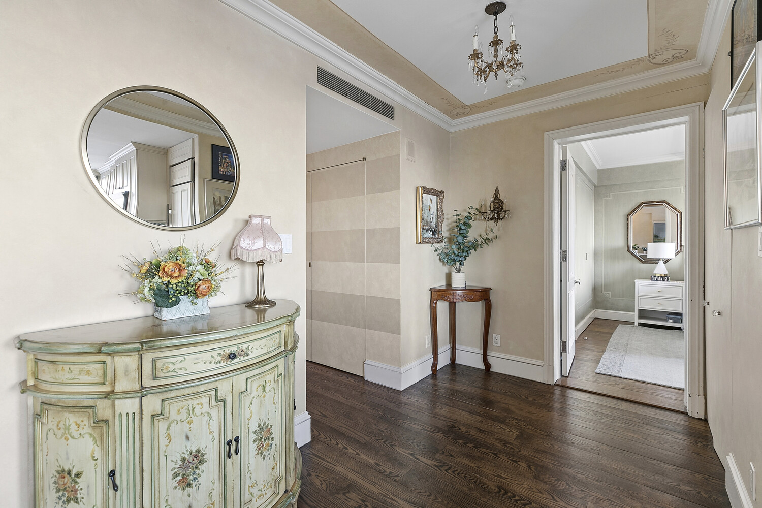 #9 photo, New York City, 맨해튼 Central Park South , NY 10019