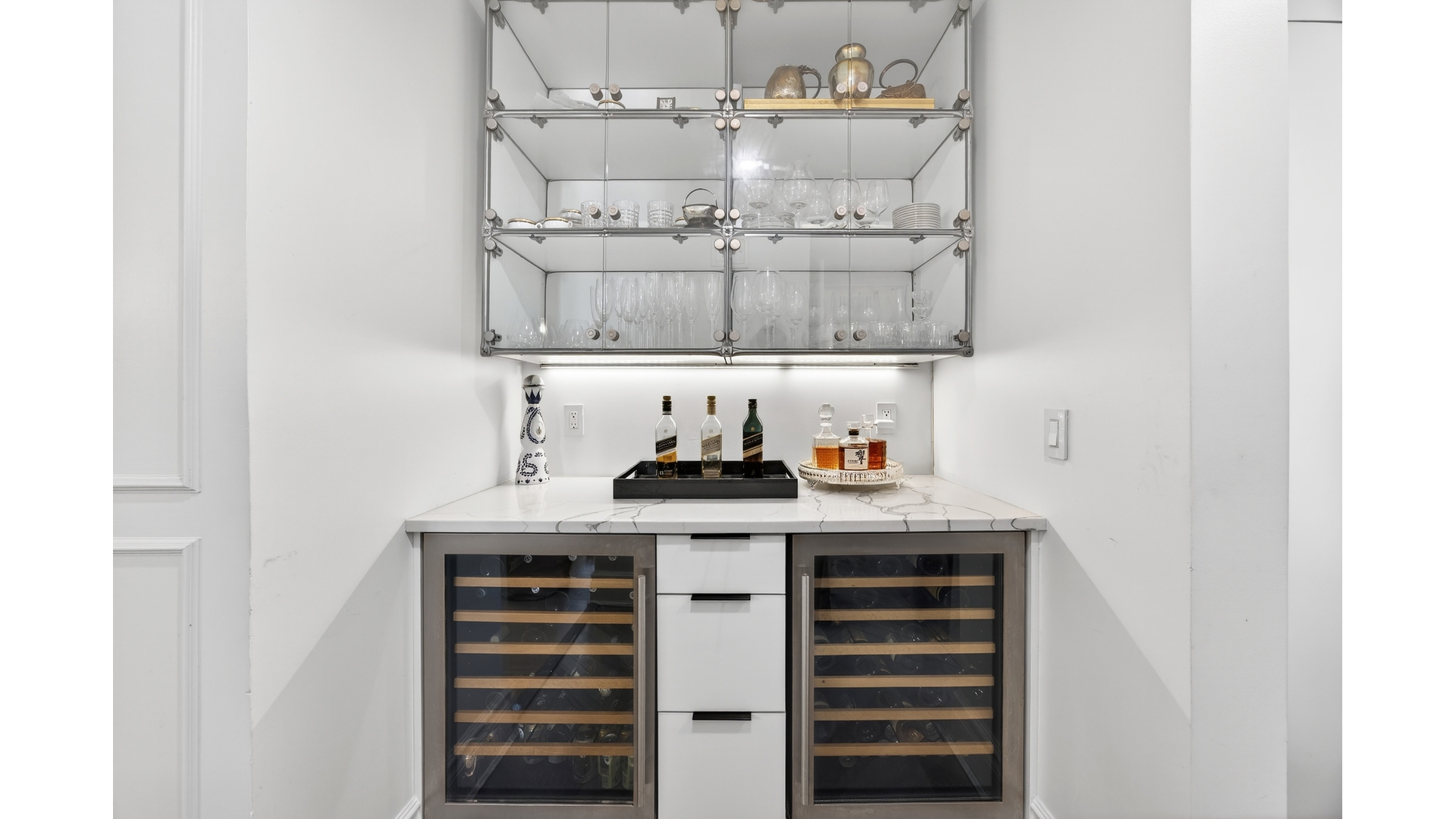 #10 photo, 40 E 83RD Street, مانهاتن Upper East Side , NY 10028