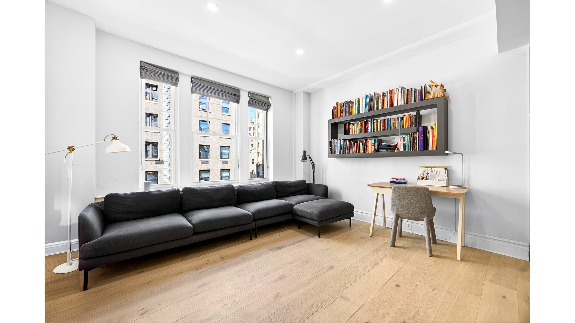 #11 photo, 40 E 83RD Street, مانهاتن Upper East Side , NY 10028