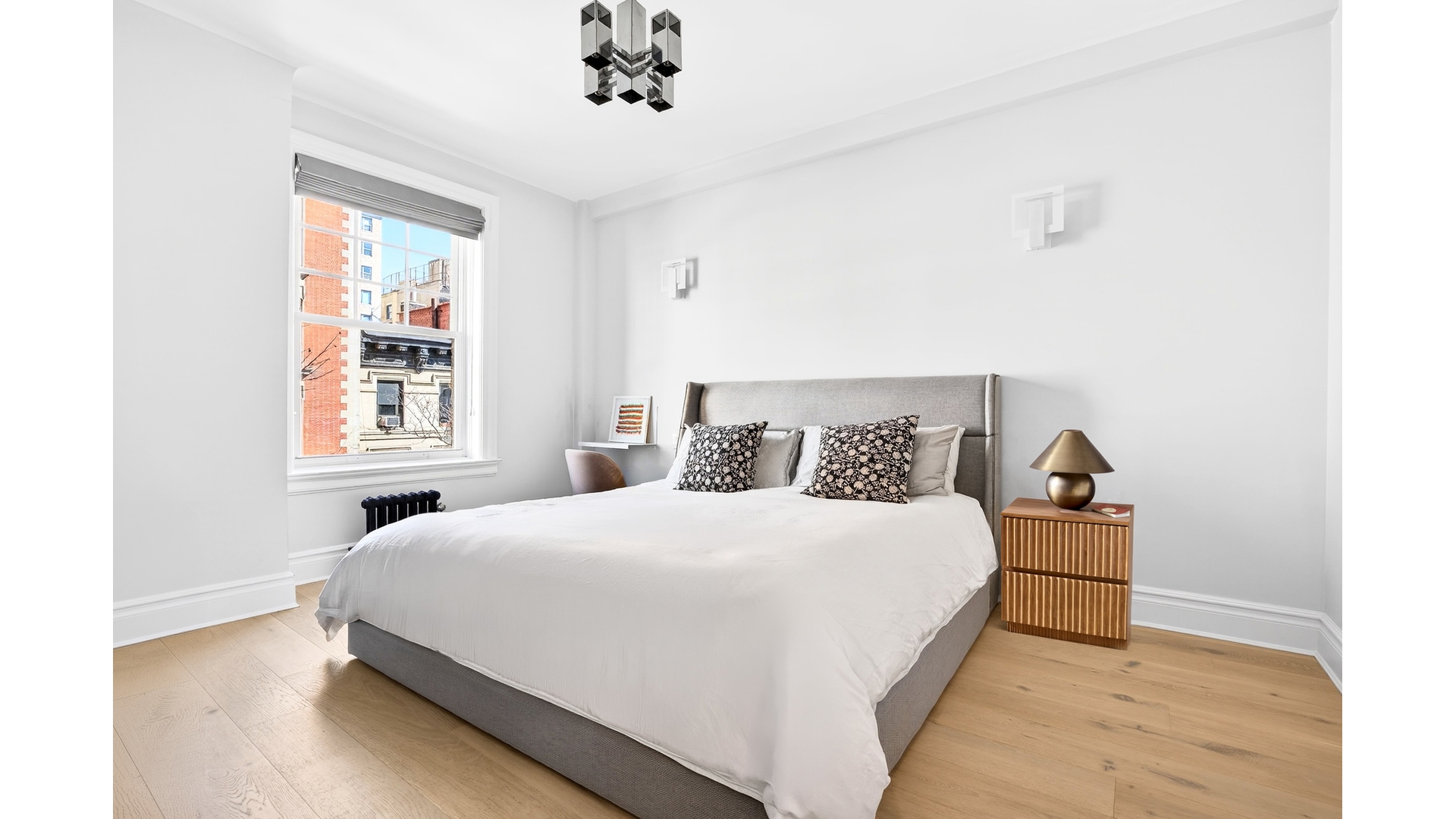 #12 photo, 40 E 83RD Street, مانهاتن Upper East Side , NY 10028