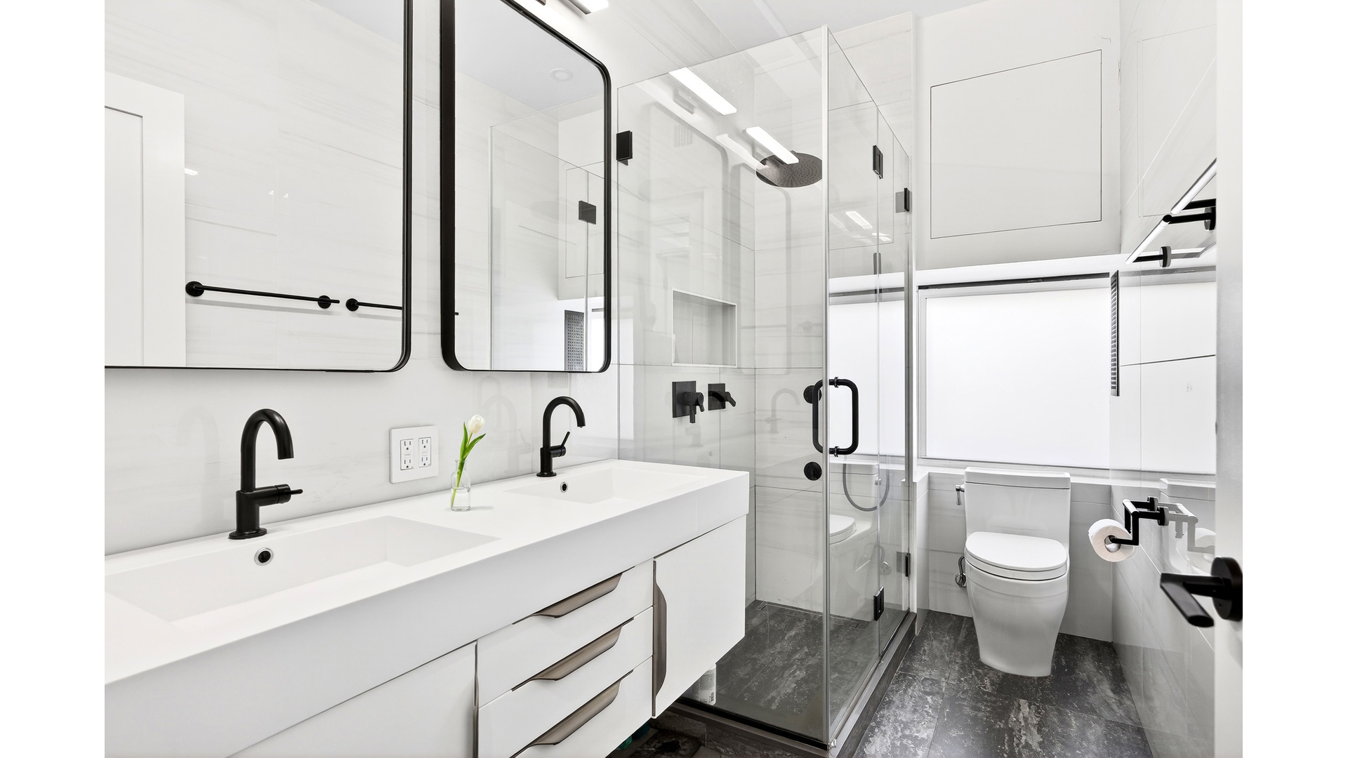 #13 photo, 40 E 83RD Street, مانهاتن Upper East Side , NY 10028