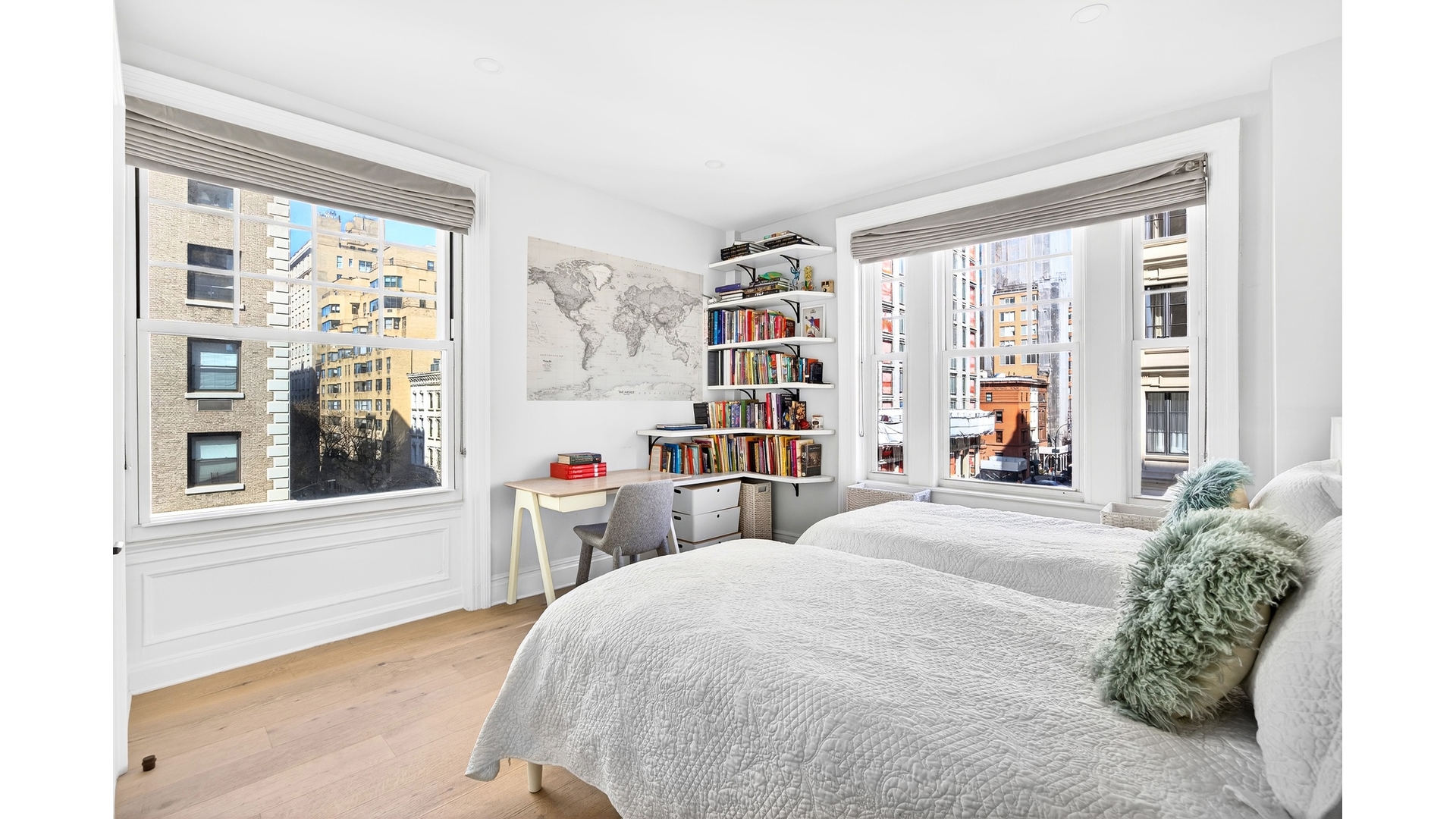 #14 photo, 40 E 83RD Street, مانهاتن Upper East Side , NY 10028