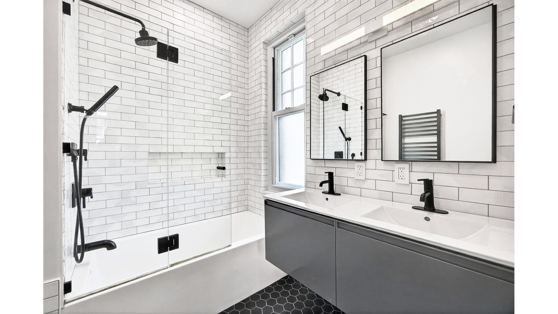 #15 photo, 40 E 83RD Street, مانهاتن Upper East Side , NY 10028