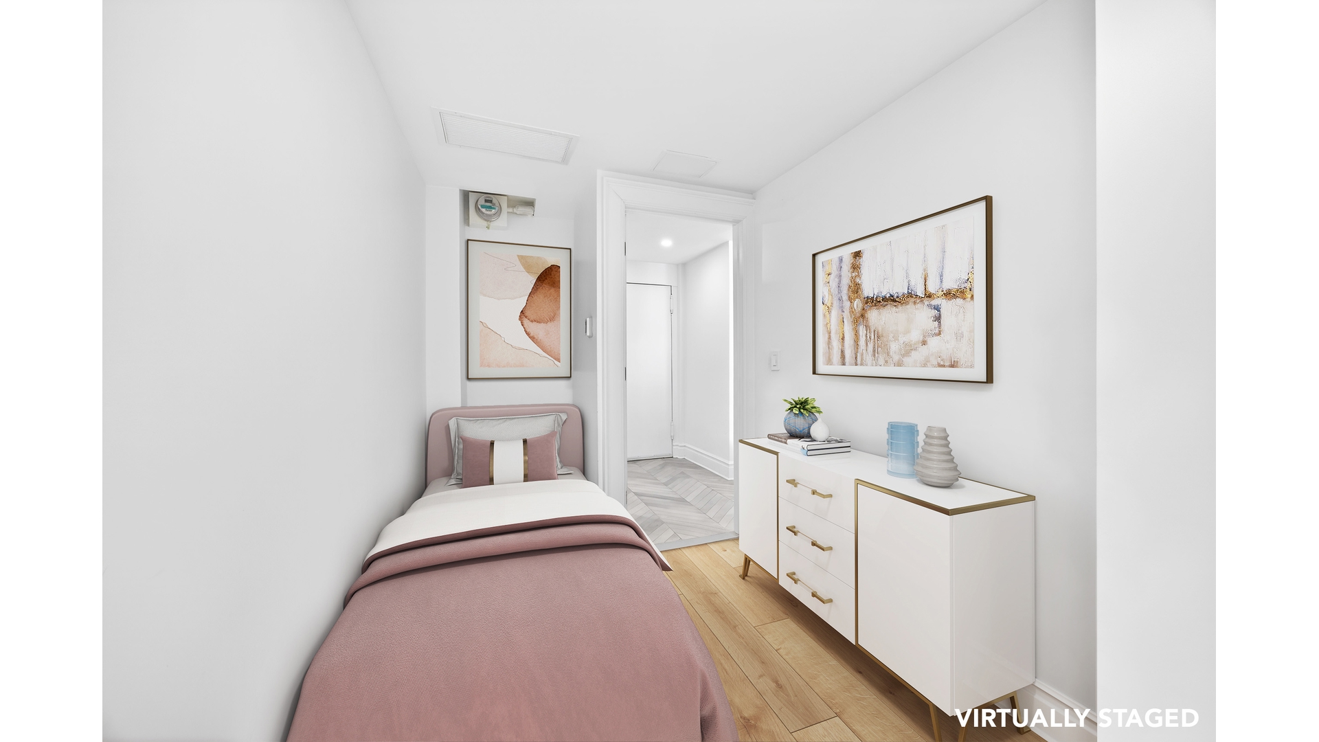 #16 photo, 40 E 83RD Street, مانهاتن Upper East Side , NY 10028