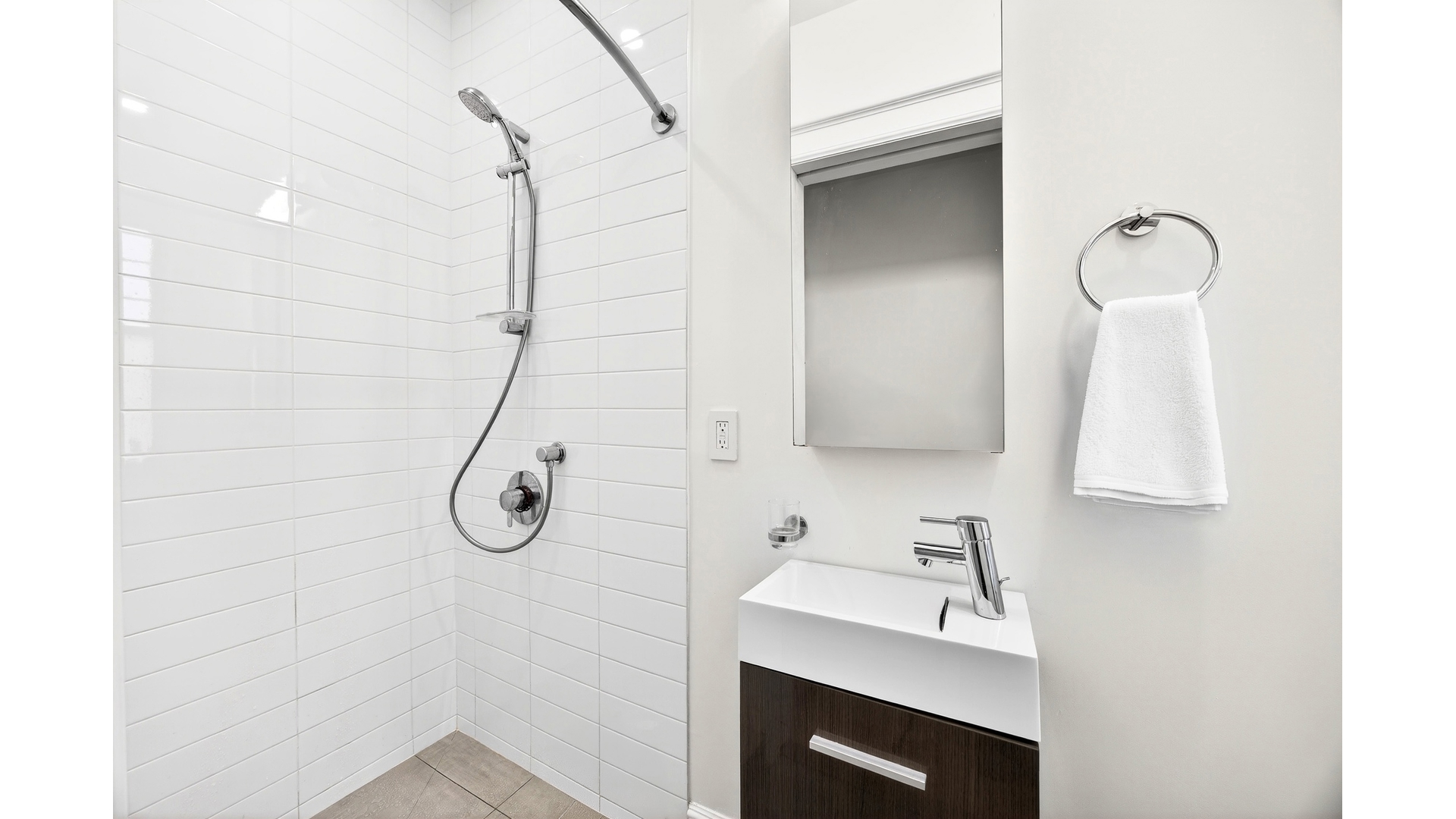 #17 photo, 40 E 83RD Street, مانهاتن Upper East Side , NY 10028