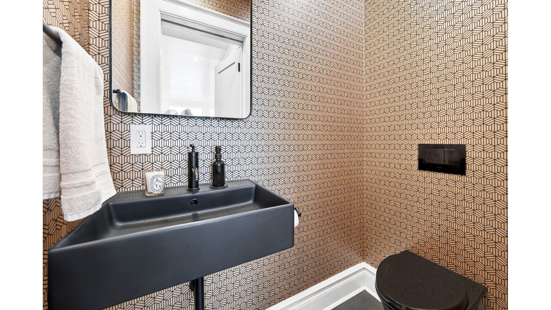 #18 photo, 40 E 83RD Street, مانهاتن Upper East Side , NY 10028