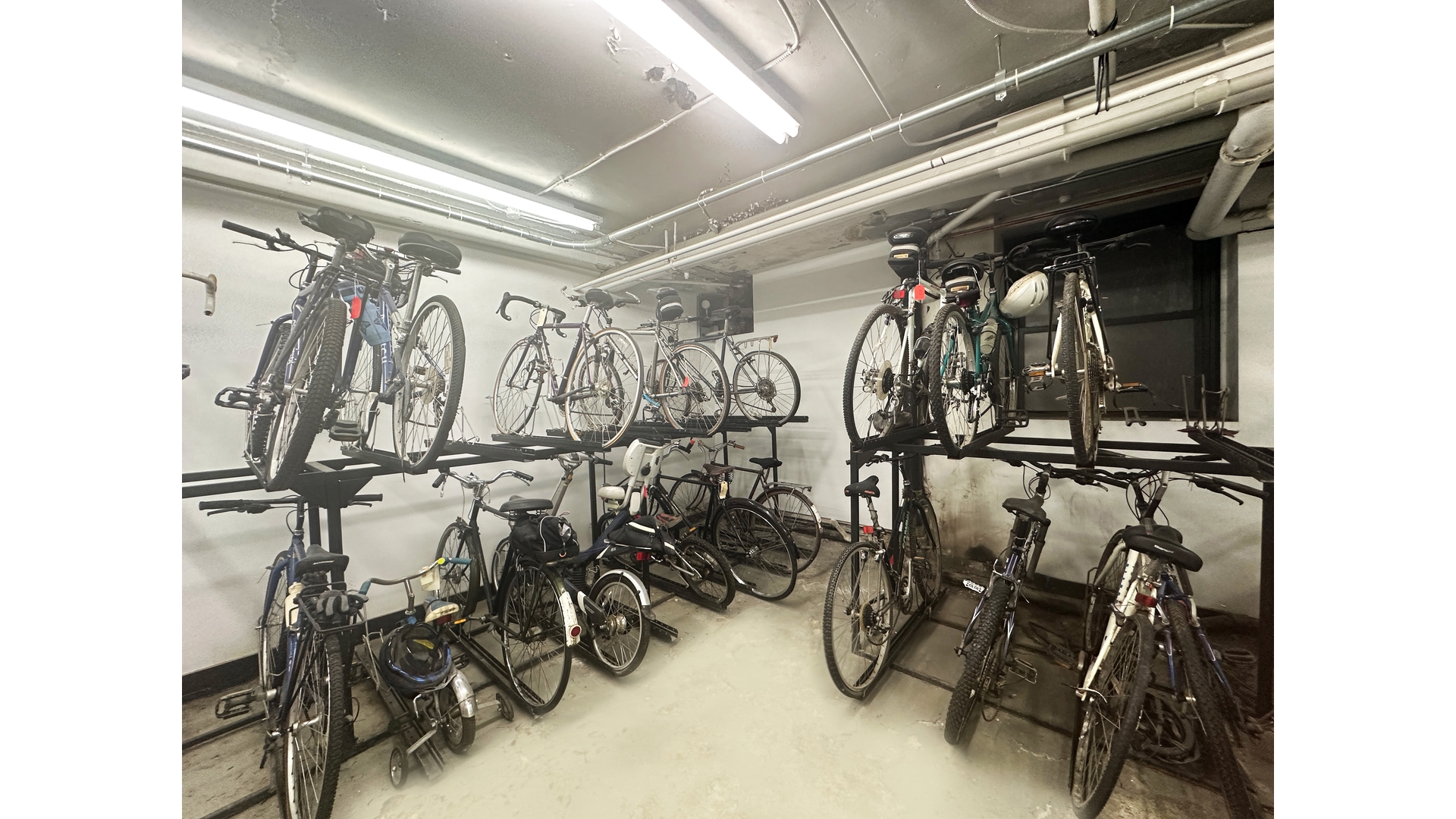 #19 photo, 40 E 83RD Street, مانهاتن Upper East Side , NY 10028