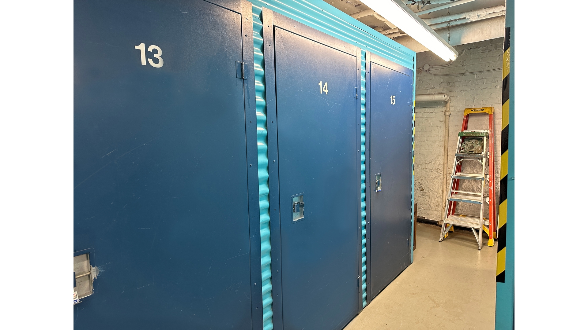 #20 photo, 40 E 83RD Street, مانهاتن Upper East Side , NY 10028