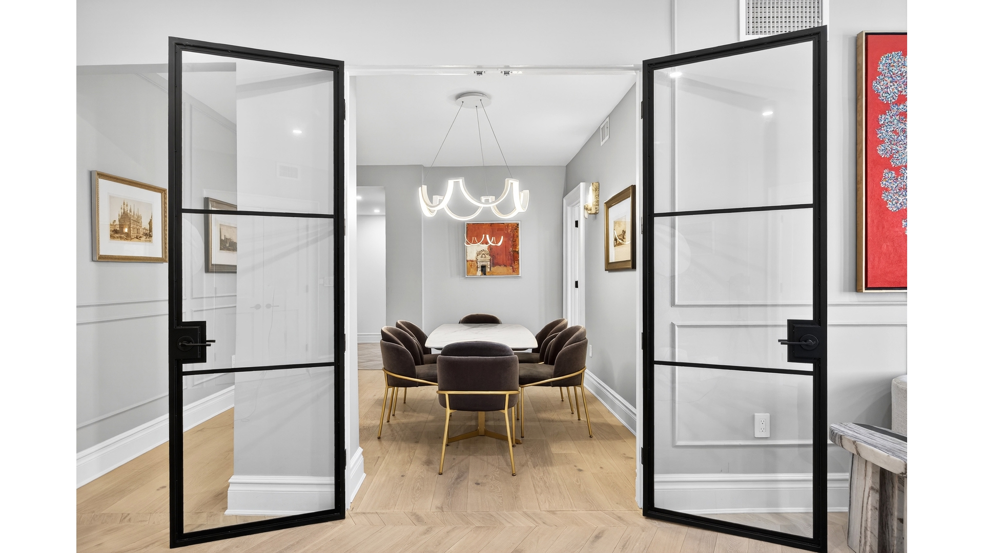 #6 photo, 40 E 83RD Street, مانهاتن Upper East Side , NY 10028