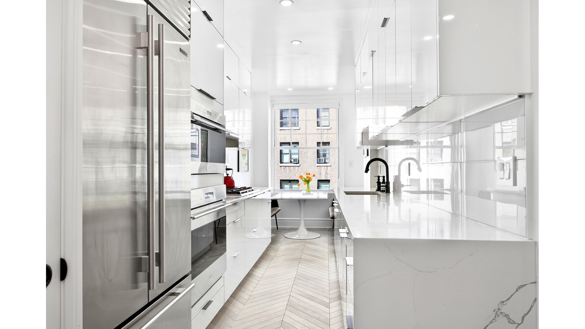 #8 photo, 40 E 83RD Street, مانهاتن Upper East Side , NY 10028