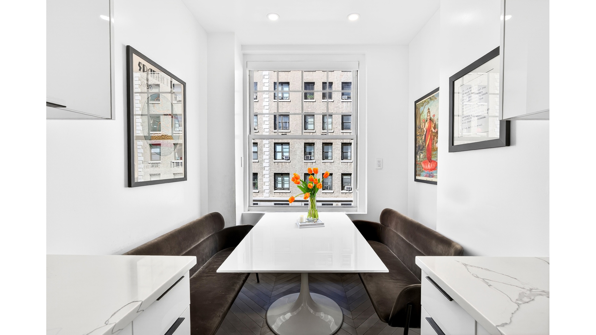 #9 photo, 40 E 83RD Street, مانهاتن Upper East Side , NY 10028