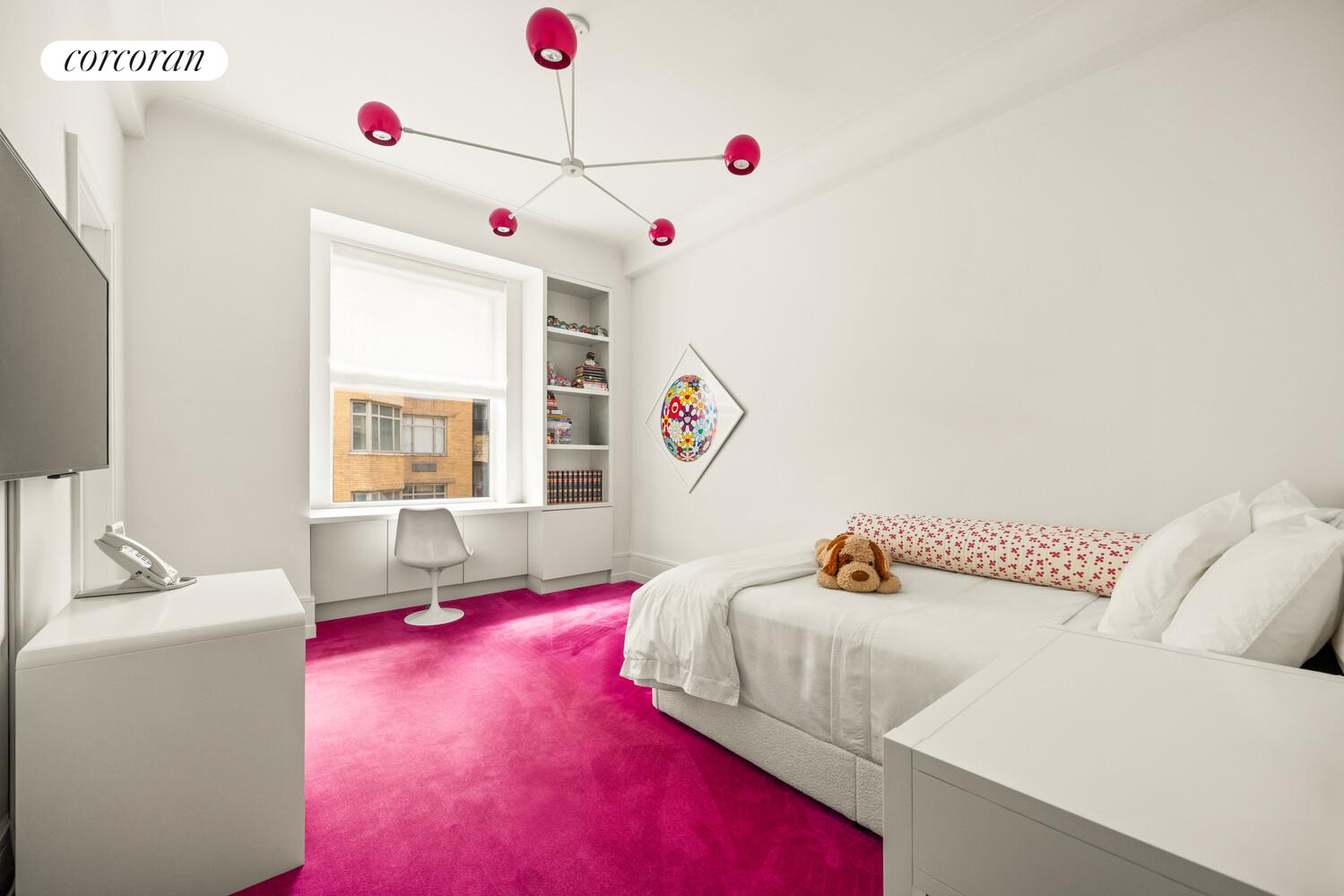 #10 photo, 850 PARK Avenue, Lenox Hill , NY 10075