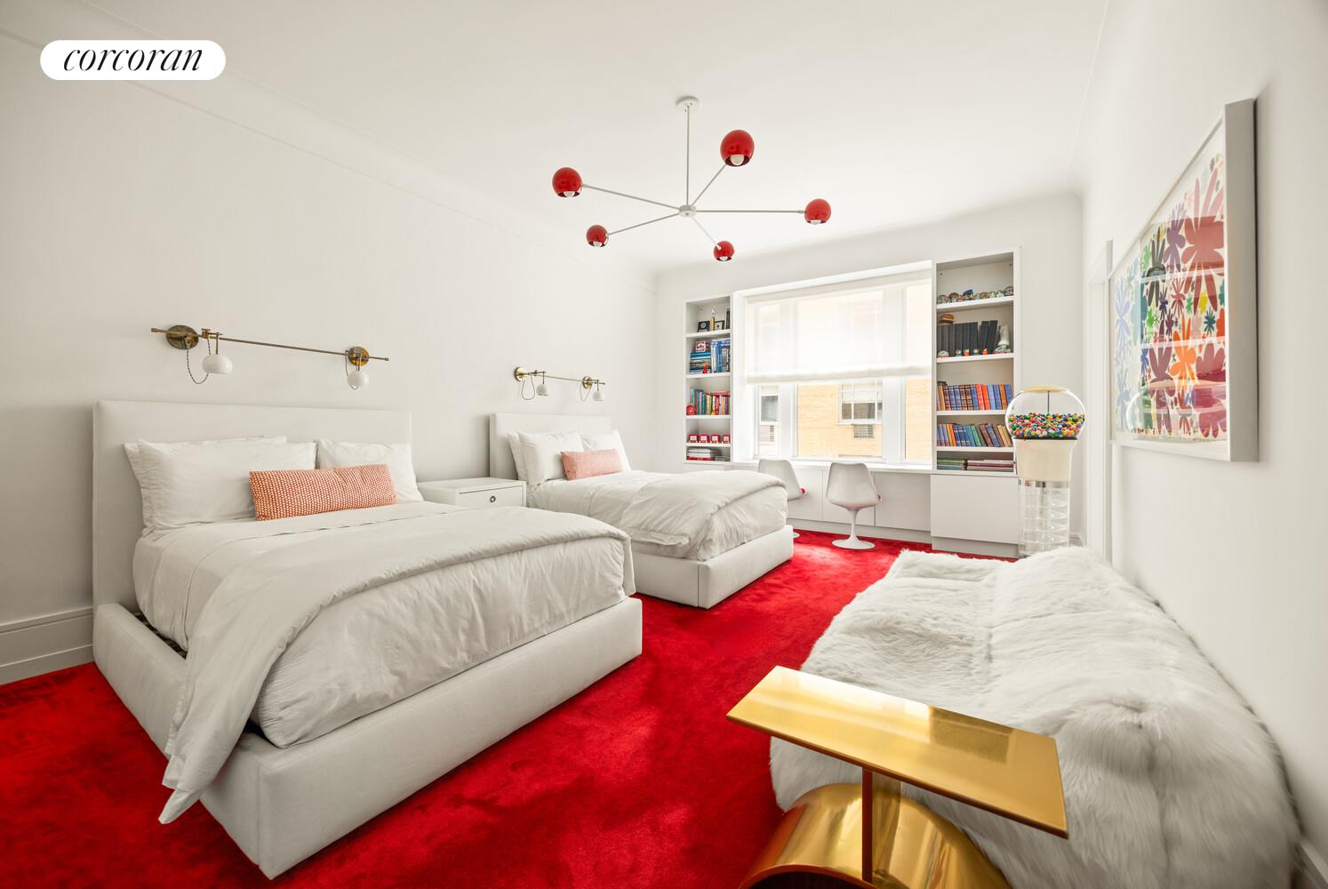 #11 photo, 850 PARK Avenue, Lenox Hill , NY 10075