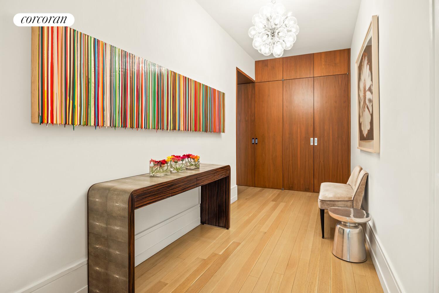 #12 photo, 850 PARK Avenue, Lenox Hill , NY 10075