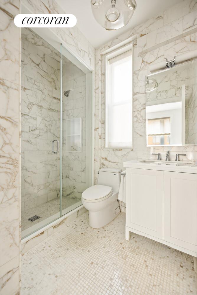 #14 photo, 850 PARK Avenue, Lenox Hill , NY 10075