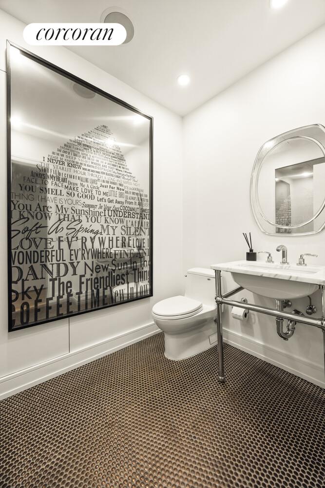 #15 photo, 850 PARK Avenue, Lenox Hill , NY 10075