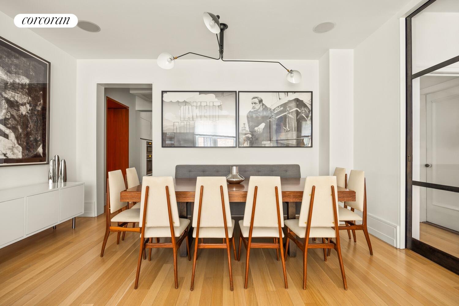 #3 photo, 850 PARK Avenue, Lenox Hill , NY 10075