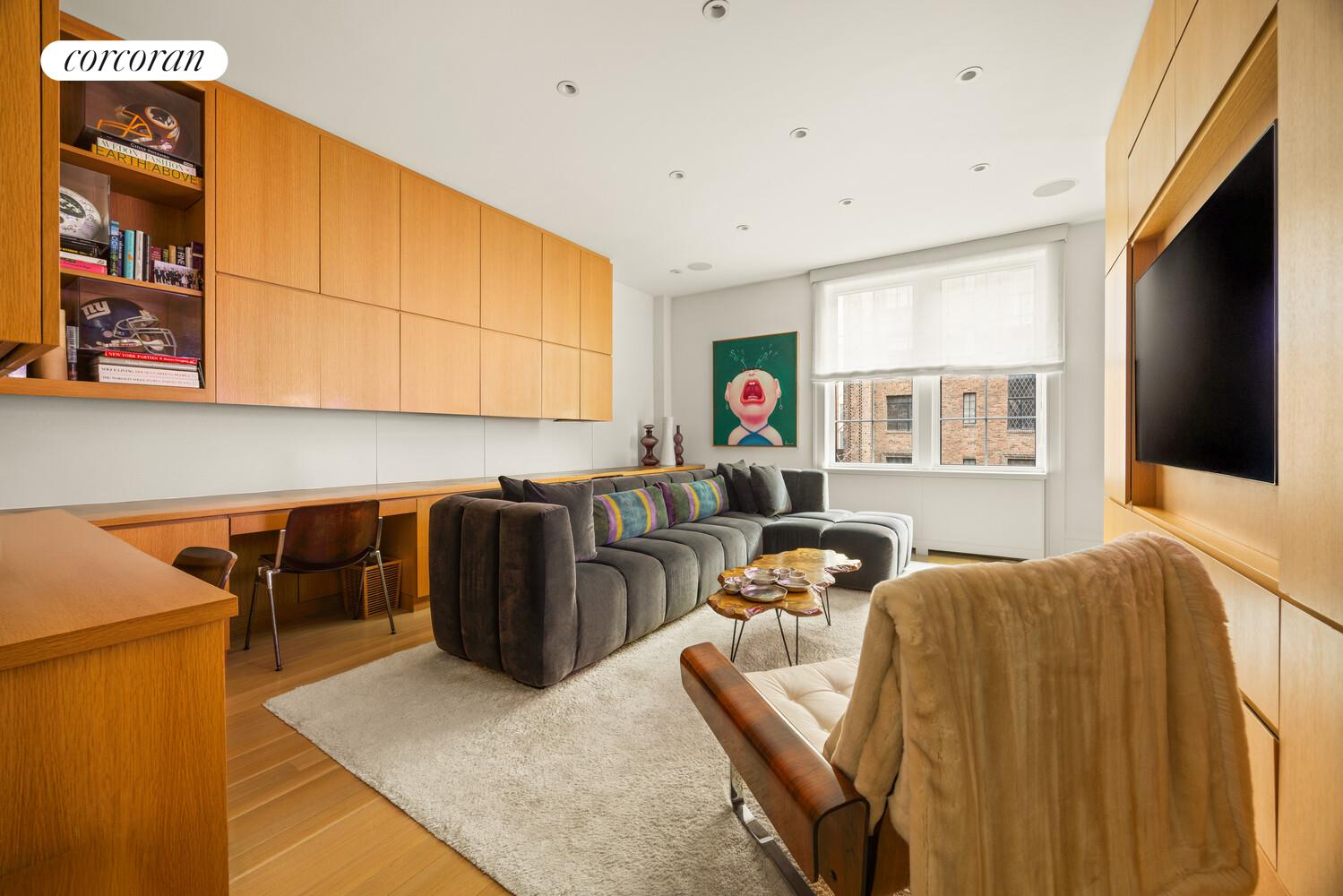 #5 photo, 850 PARK Avenue, Lenox Hill , NY 10075