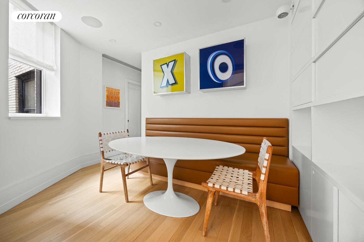 #8 photo, 850 PARK Avenue, Lenox Hill , NY 10075