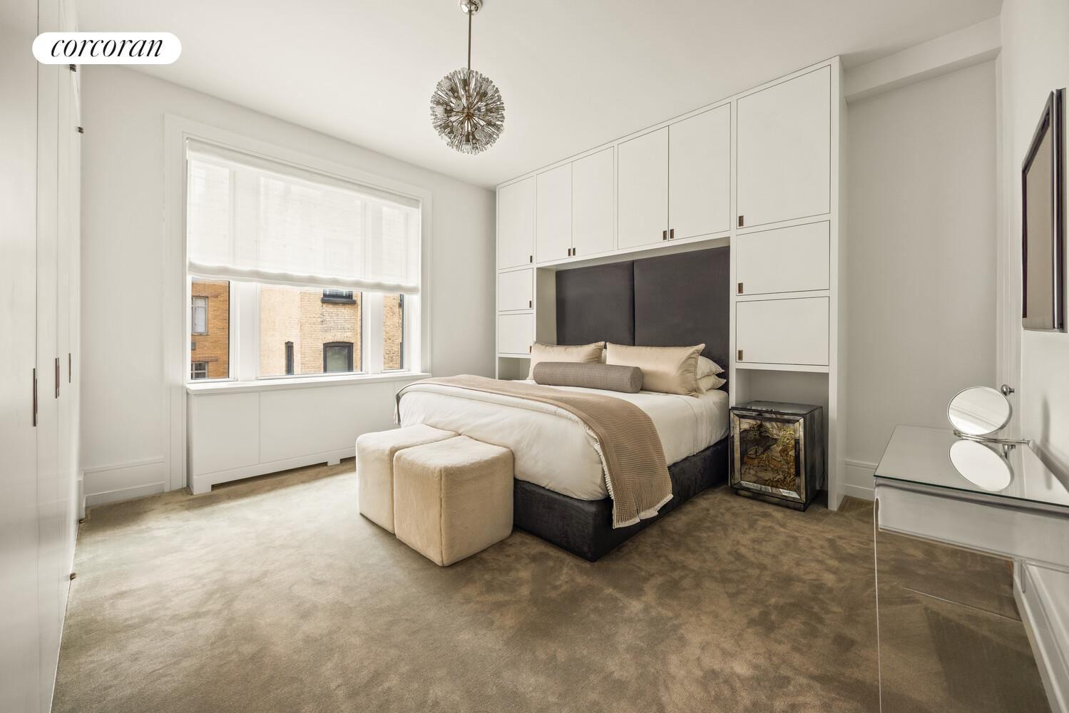 #9 photo, 850 PARK Avenue, Lenox Hill , NY 10075