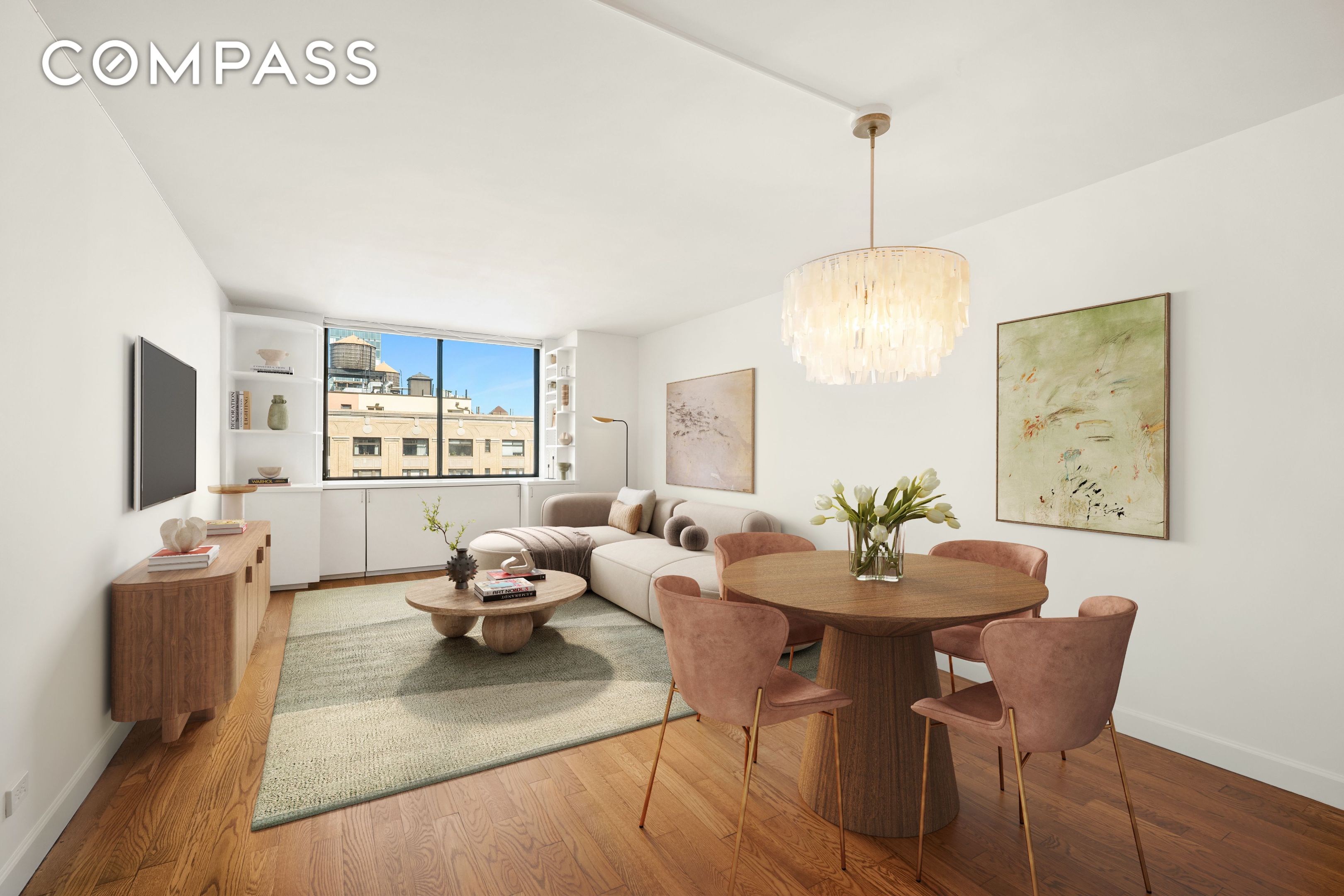 #1 photo, 275 W 96th Street, Upper West Side , NY 10025