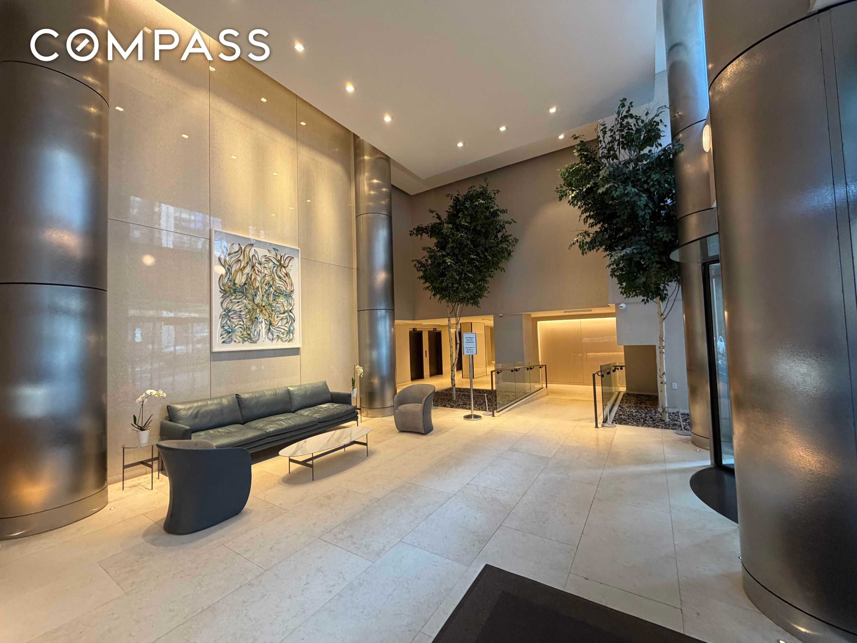 #10 photo, 275 W 96th Street, Upper West Side , NY 10025