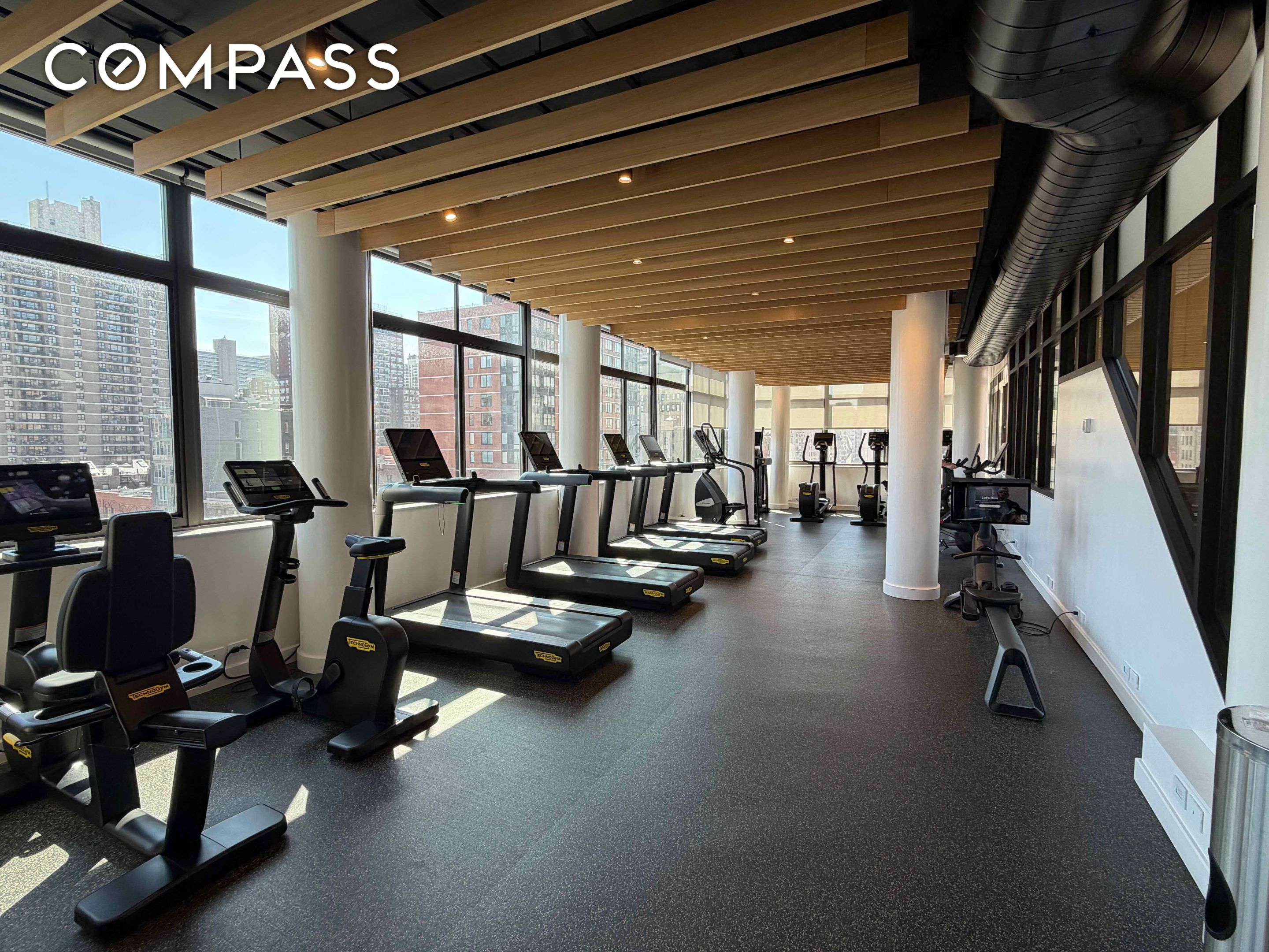 #12 photo, 275 W 96th Street, Upper West Side , NY 10025