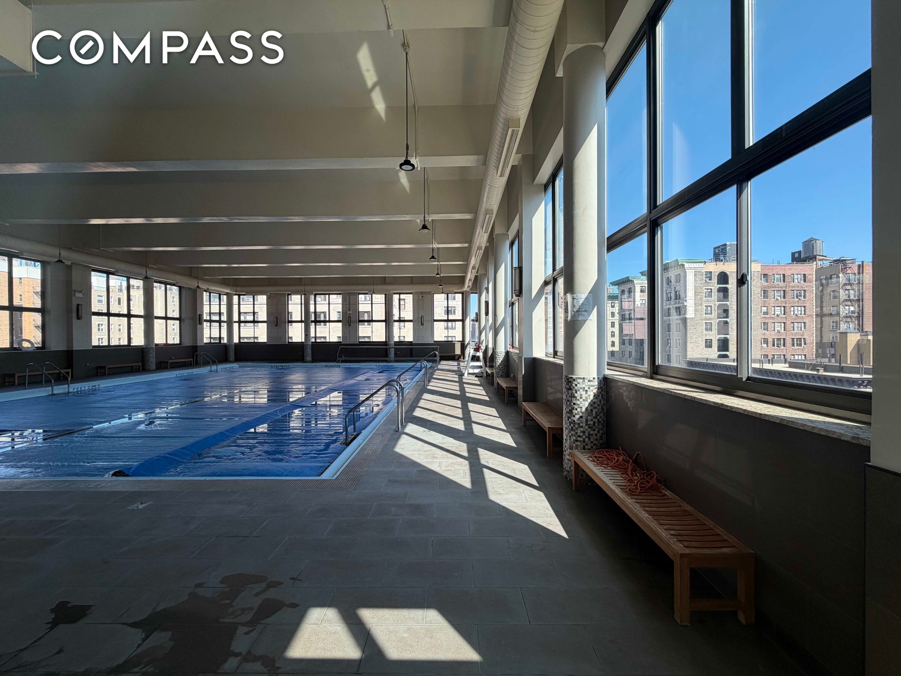 #13 photo, 275 W 96th Street, Upper West Side , NY 10025