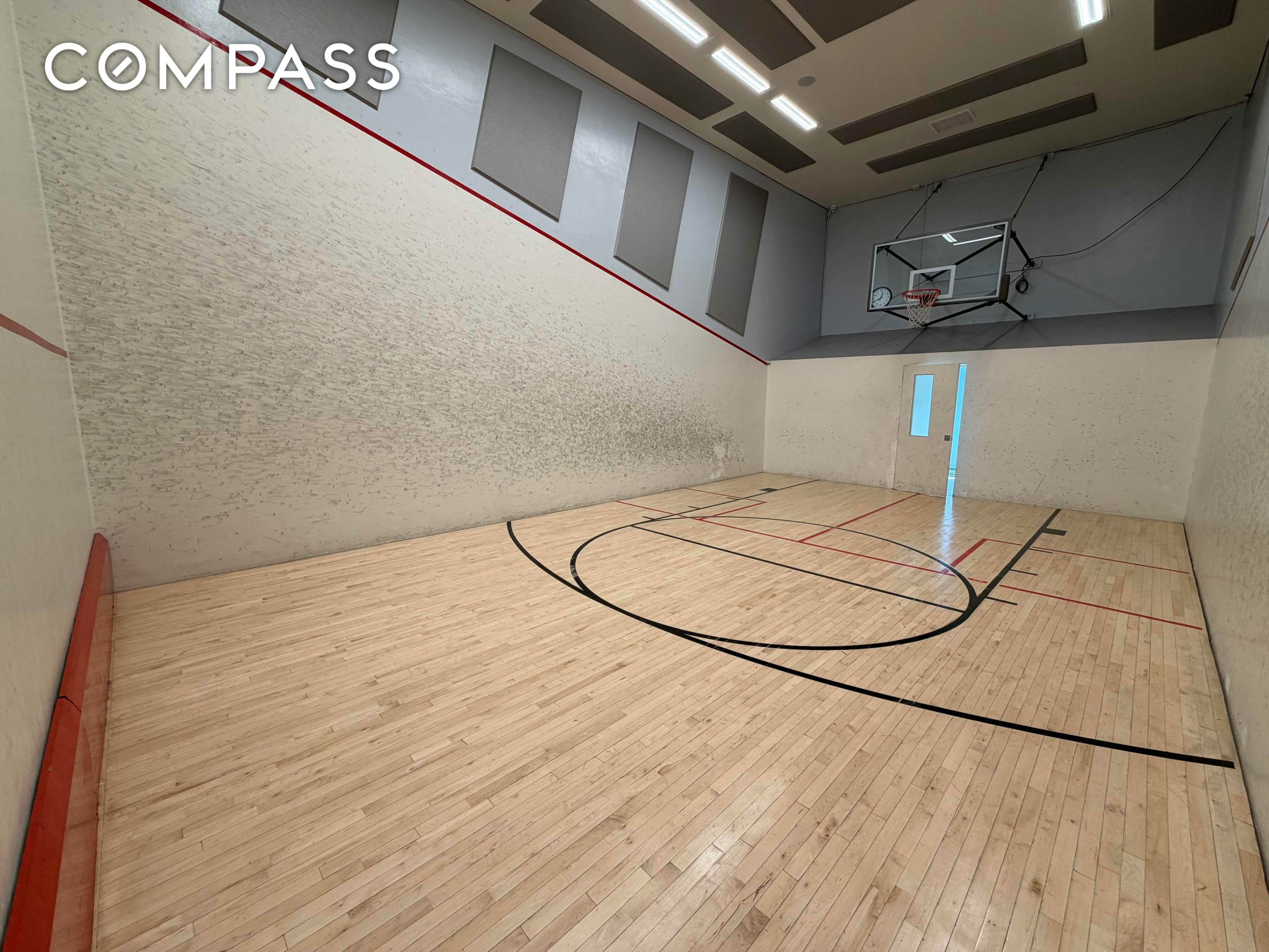 #16 photo, 275 W 96th Street, Upper West Side , NY 10025