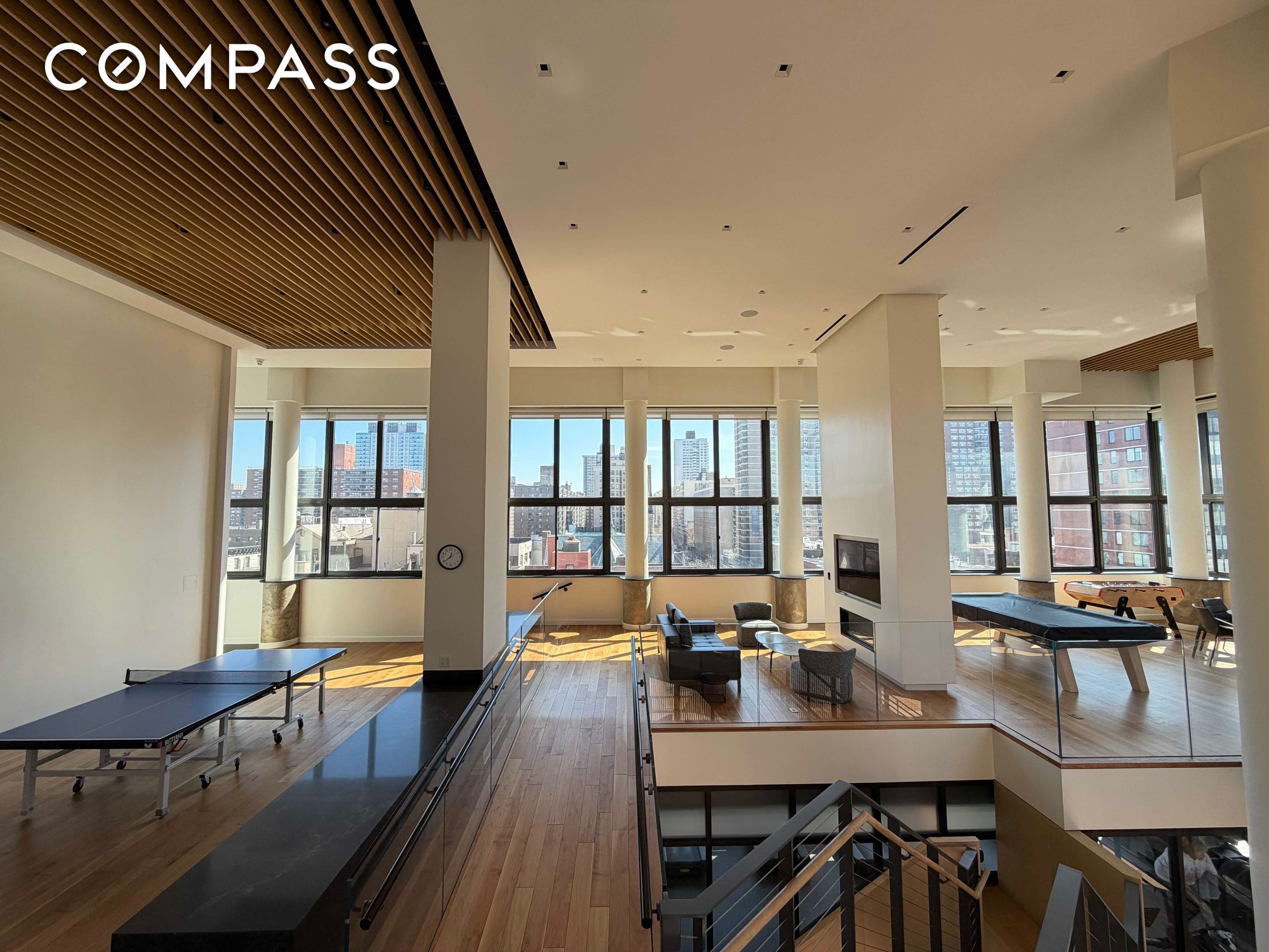 #18 photo, 275 W 96th Street, Upper West Side , NY 10025