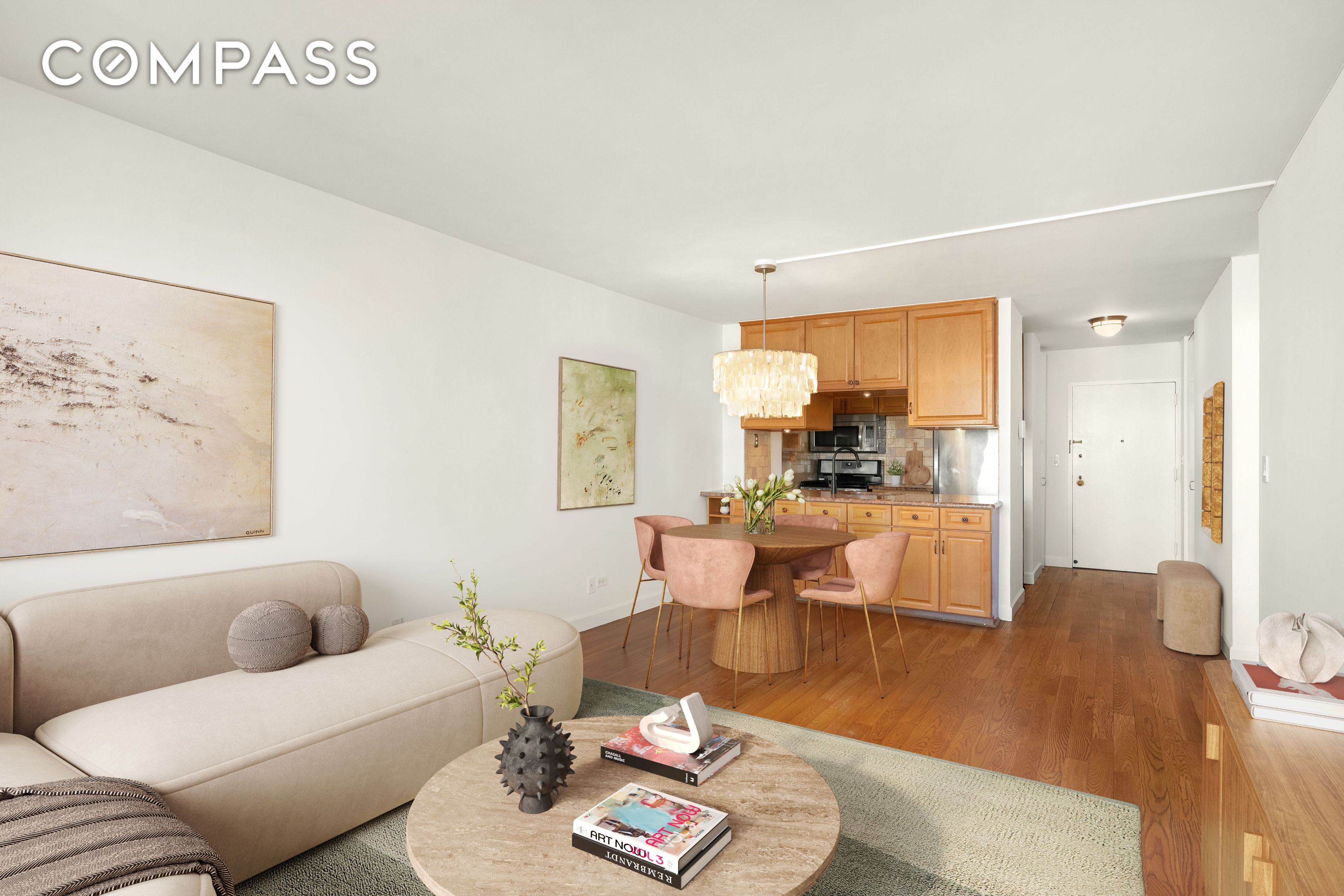 #3 photo, 275 W 96th Street, Upper West Side , NY 10025