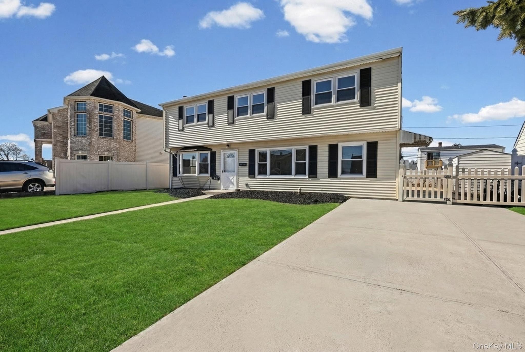 #2 photo, 28 Candle Lane, 長島 Levittown , NY 11756