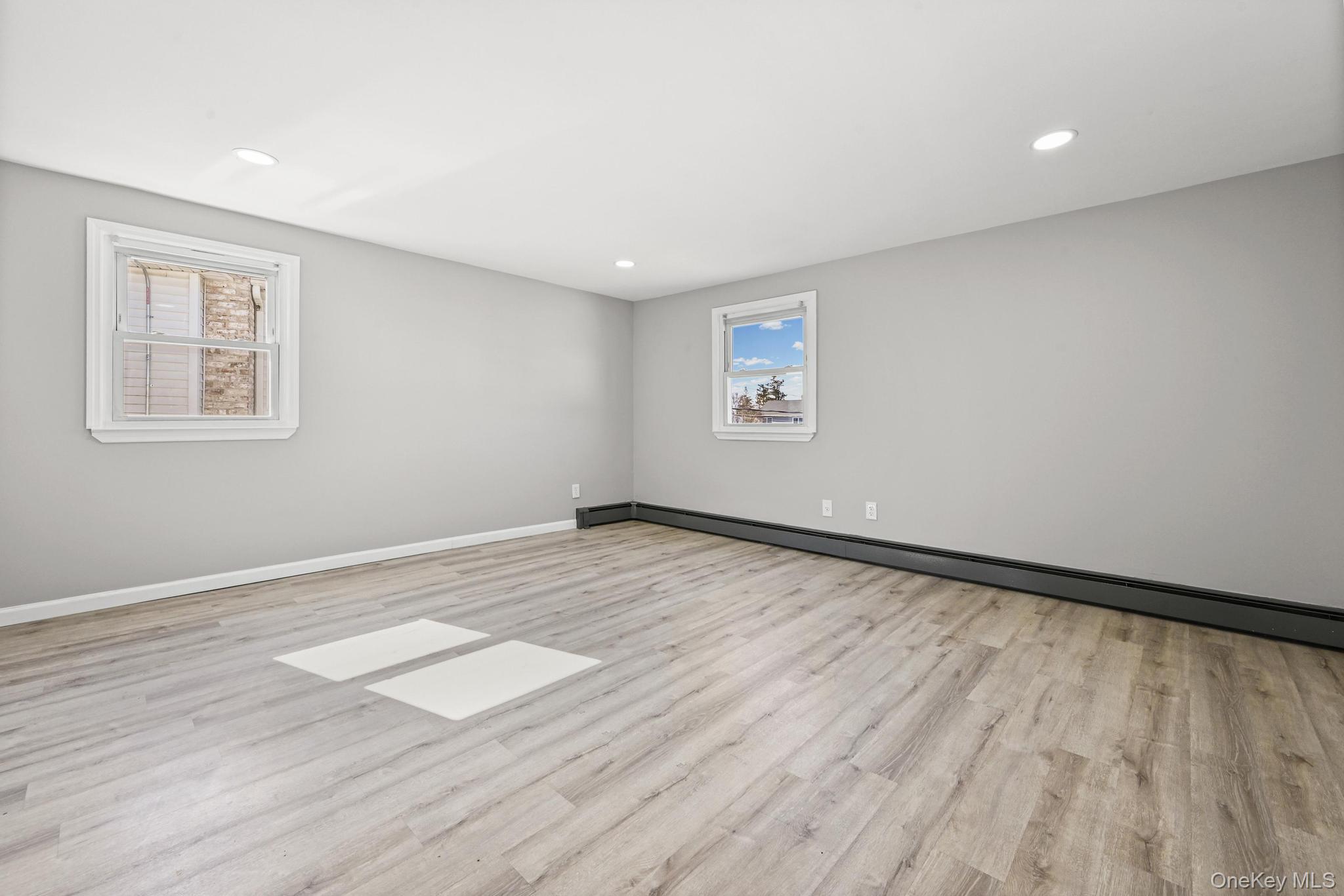 #7 photo, 28 Candle Lane, 長島 Levittown , NY 11756