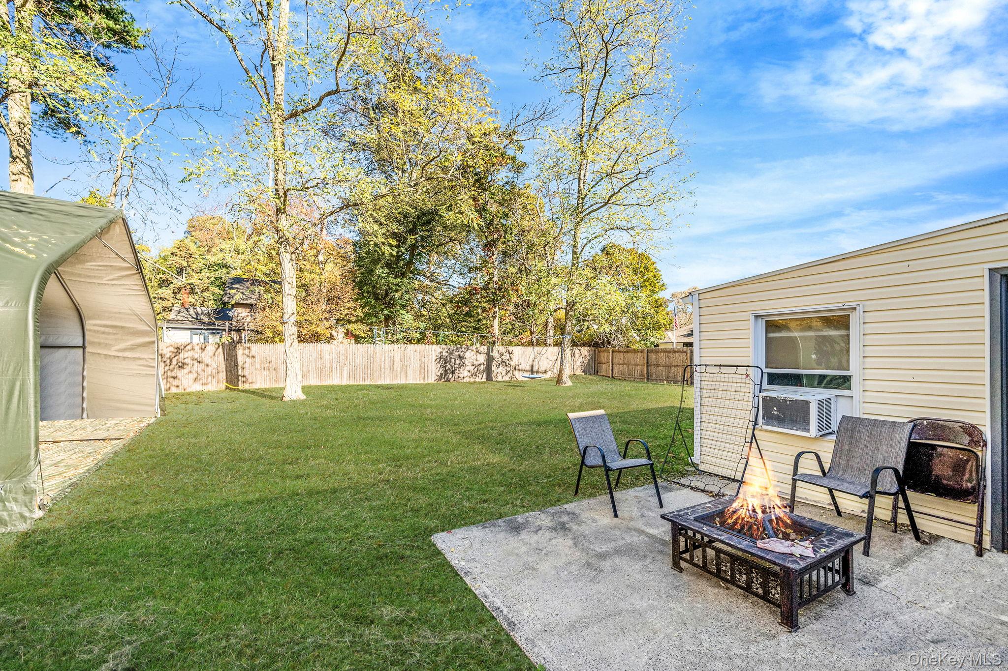 #10 photo, 267 Dogwood Road, Mastic Beach , NY 11951