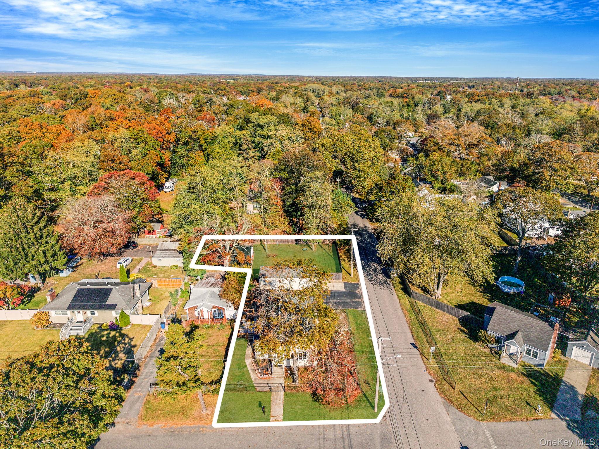 #12 photo, 267 Dogwood Road, Mastic Beach , NY 11951