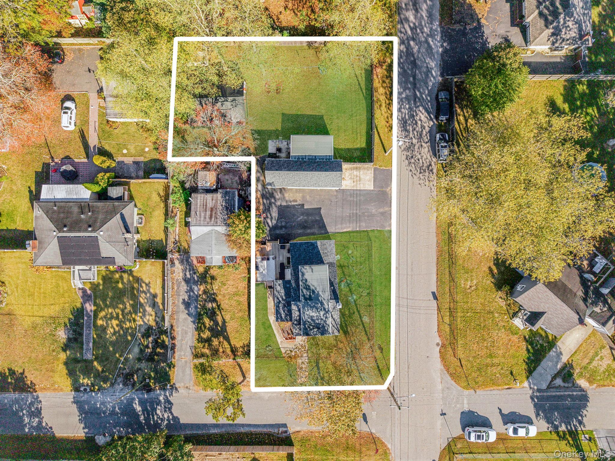 #14 photo, 267 Dogwood Road, Mastic Beach , NY 11951