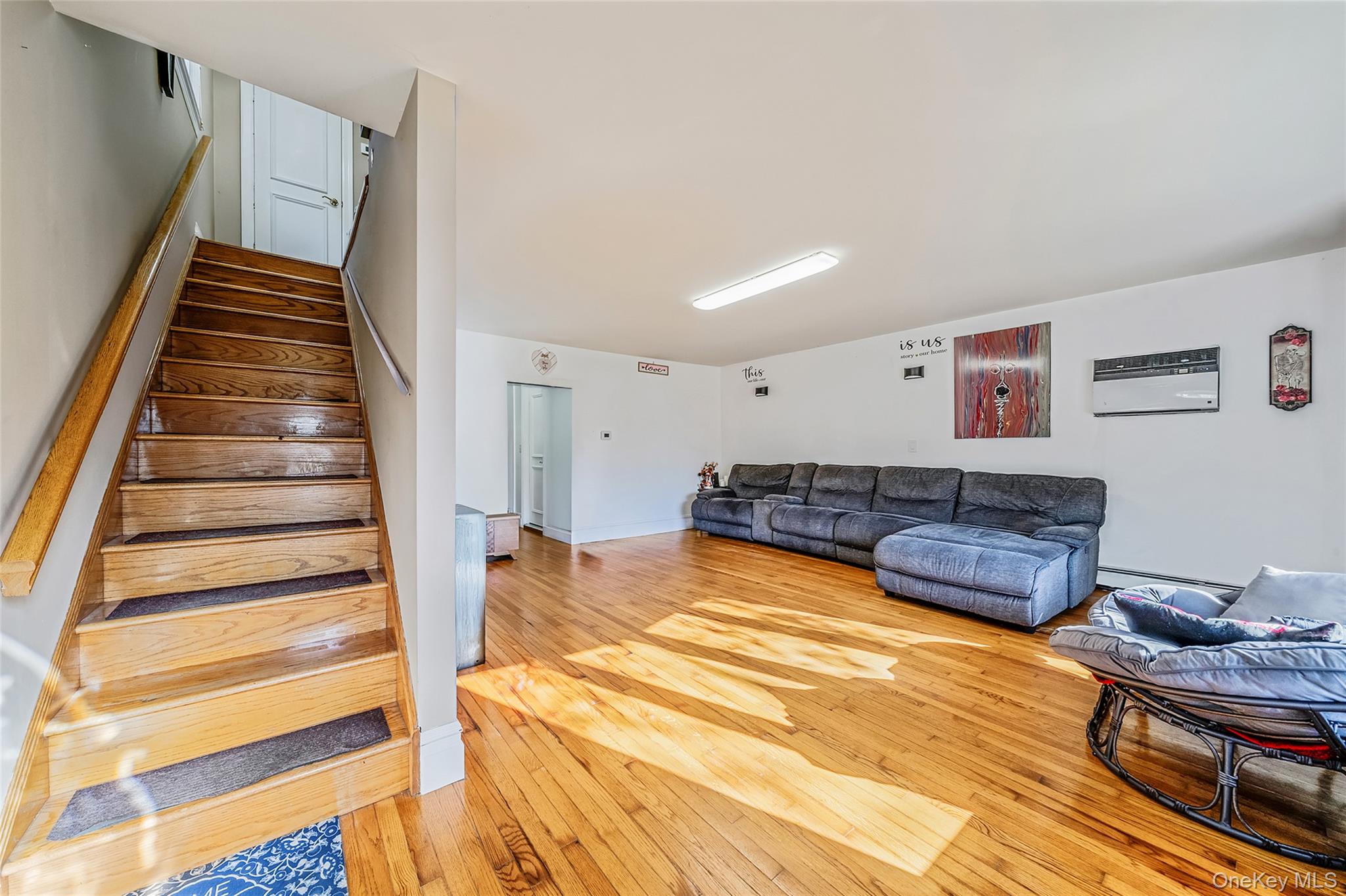 #16 photo, 267 Dogwood Road, Mastic Beach , NY 11951