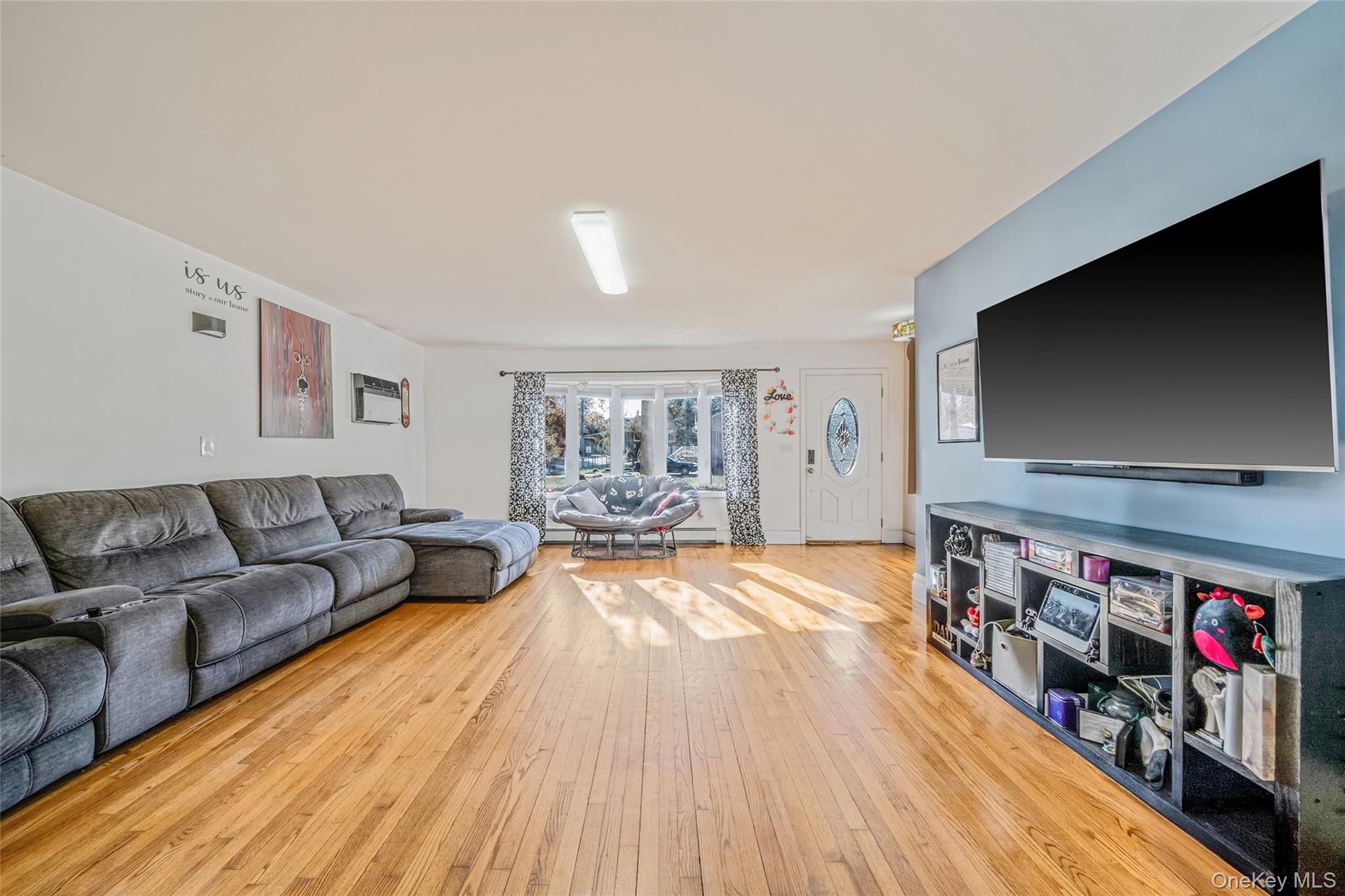 #17 photo, 267 Dogwood Road, Mastic Beach , NY 11951